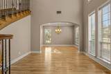 1513 Cherry Glow Court - Photo 4