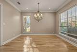 1513 Cherry Glow Court - Photo 5