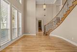 1513 Cherry Glow Court - Photo 7