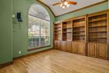 1513 Cherry Glow Court - Photo 8