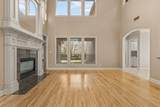 1513 Cherry Glow Court - Photo 9
