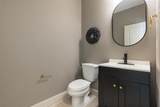 7232 Panicum Drive - Photo 12