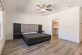 7232 Panicum Drive - Photo 14