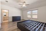 7232 Panicum Drive - Photo 15
