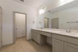 7232 Panicum Drive - Photo 18