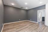 7232 Panicum Drive - Photo 20