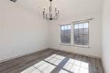 7232 Panicum Drive - Photo 22