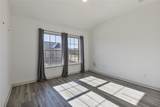 7232 Panicum Drive - Photo 23