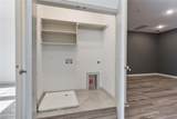 7232 Panicum Drive - Photo 25
