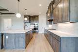 410 Olson Road - Photo 10