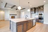 410 Olson Road - Photo 11