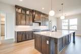 410 Olson Road - Photo 12