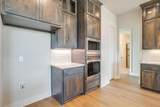 410 Olson Road - Photo 13