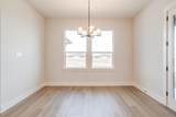 410 Olson Road - Photo 14