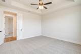 410 Olson Road - Photo 15