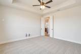 410 Olson Road - Photo 16
