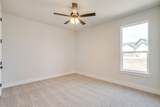 410 Olson Road - Photo 17