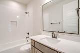 410 Olson Road - Photo 18