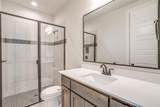 410 Olson Road - Photo 19