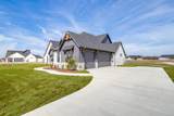 410 Olson Road - Photo 2