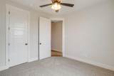 410 Olson Road - Photo 20