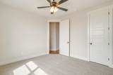 410 Olson Road - Photo 21