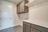 410 Olson Road - Photo 22