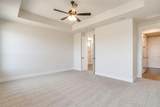 410 Olson Road - Photo 23