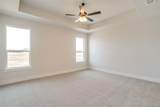 410 Olson Road - Photo 24