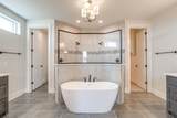 410 Olson Road - Photo 25