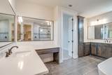 410 Olson Road - Photo 26