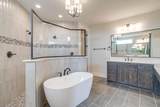 410 Olson Road - Photo 27