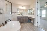 410 Olson Road - Photo 28