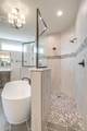 410 Olson Road - Photo 29