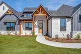 410 Olson Road - Photo 3