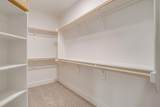 410 Olson Road - Photo 30