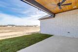 410 Olson Road - Photo 31