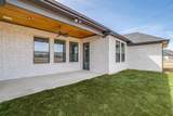 410 Olson Road - Photo 32