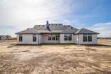 410 Olson Road - Photo 33