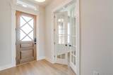 410 Olson Road - Photo 4