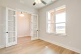 410 Olson Road - Photo 5