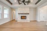 410 Olson Road - Photo 6