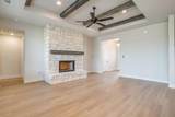 410 Olson Road - Photo 7