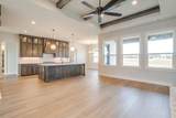 410 Olson Road - Photo 8