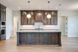 410 Olson Road - Photo 9