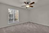10763 Villager Road - Photo 13