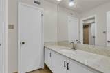 10763 Villager Road - Photo 16