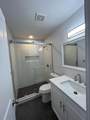 4020 Rawlins Street - Photo 7