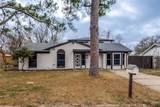 861 Betty Drive - Photo 1