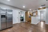 861 Betty Drive - Photo 10
